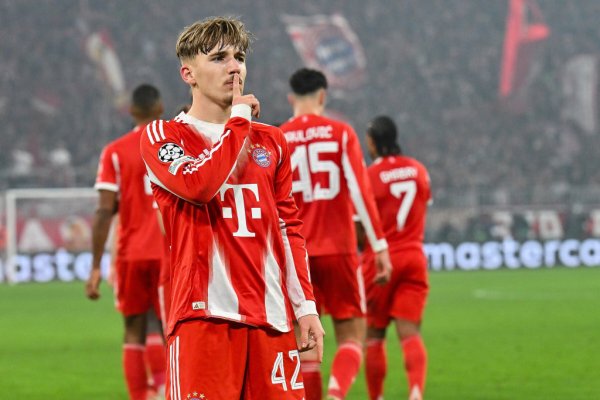 国内股票配资 欧冠联赛：利物浦欧冠绝杀国米，巴萨逆转战胜法兰克福