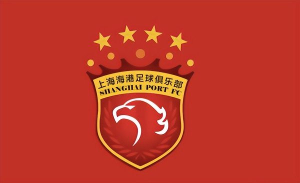 国内股票配资 8人离队！6人加盟！海港冬窗酝酿阵容大换血，放走王牌铁腰看不懂