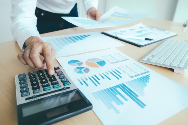 上海厚成股票配资案 汉桑科技：公司现有技术可应用于商业航天领域